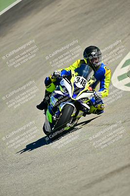 media/Sep-07-2025-TrackXperience (Sun) [[ee17e62fad]]/Level 3/Session 2 (The Bowl)/